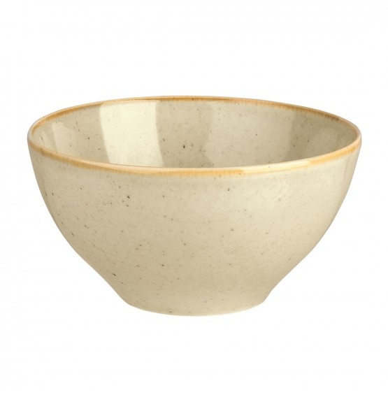 Seasons Wheat Bowl